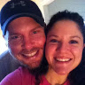 Meet your Posher, Callie